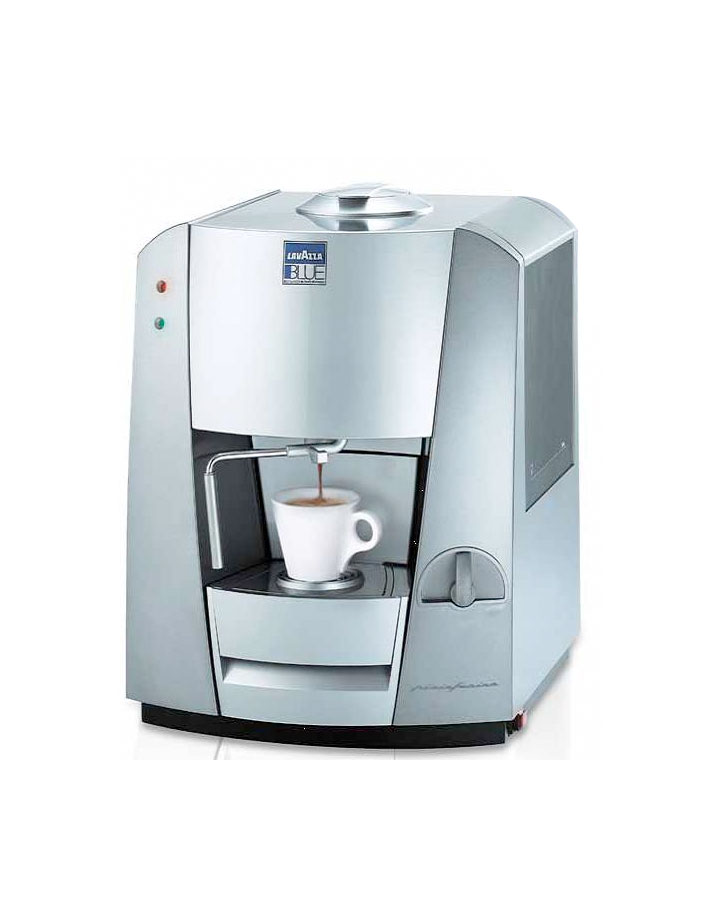 Lavazza lb shop 1100